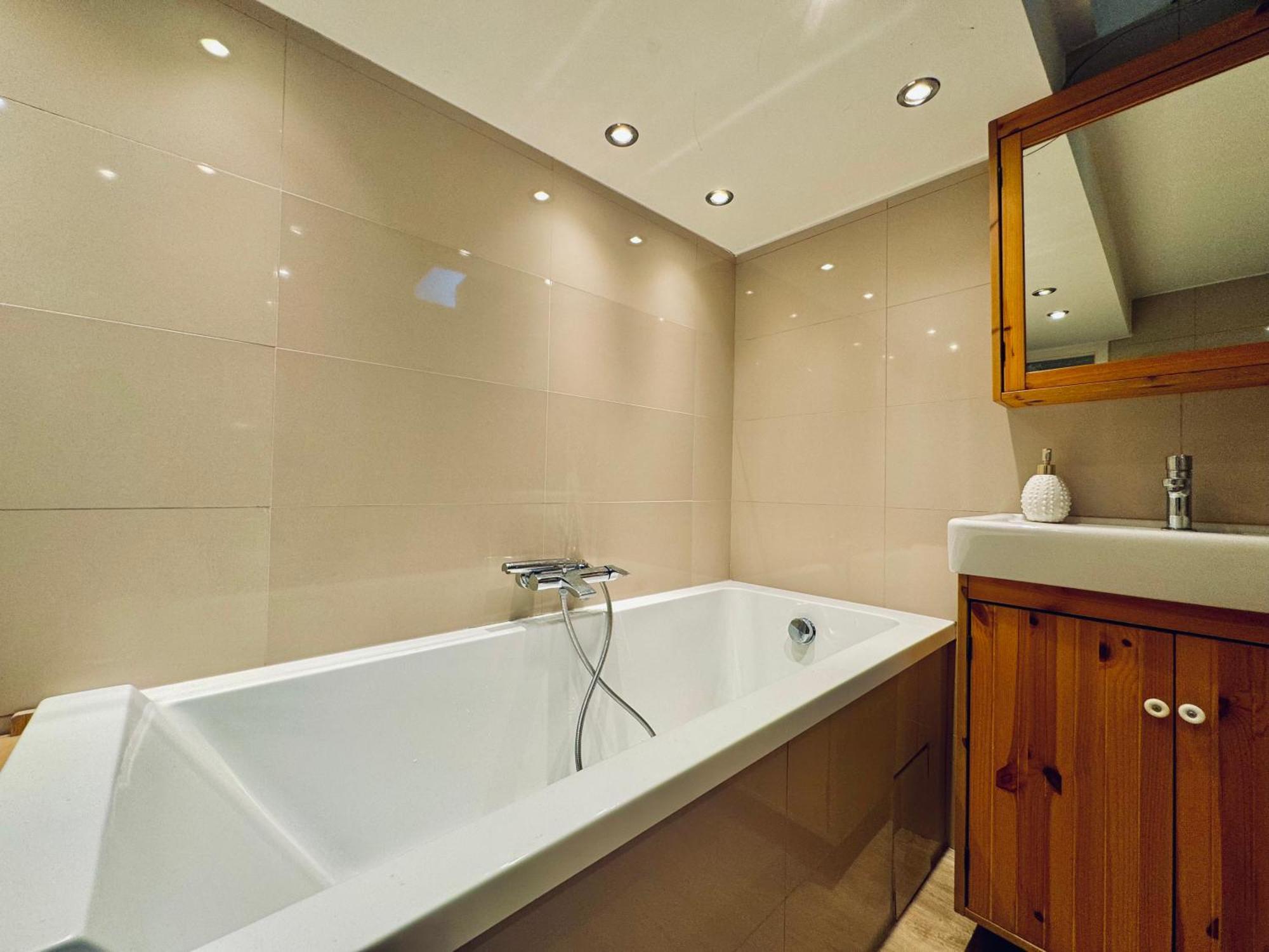 Moon Residence บูดาเปสต์ ภายนอก รูปภาพ